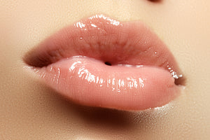 Ultra Thick Lips - Facethetics